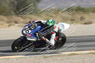 media/Oct-31-2025-CVMA Friday Practice (Fri) [[e9defcbea4]]/2-Racer 1 Practice/Session 3 (Turn 2 Inside)/